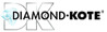 diamond kote logo