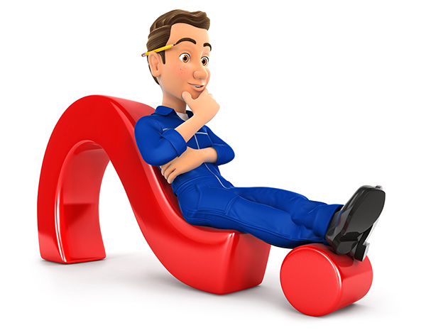 What Should You Ask Your Car Mechanic Before Approving Repairs?