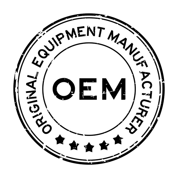 Are OEM Car Parts Always Better Than Aftermarket Parts?
