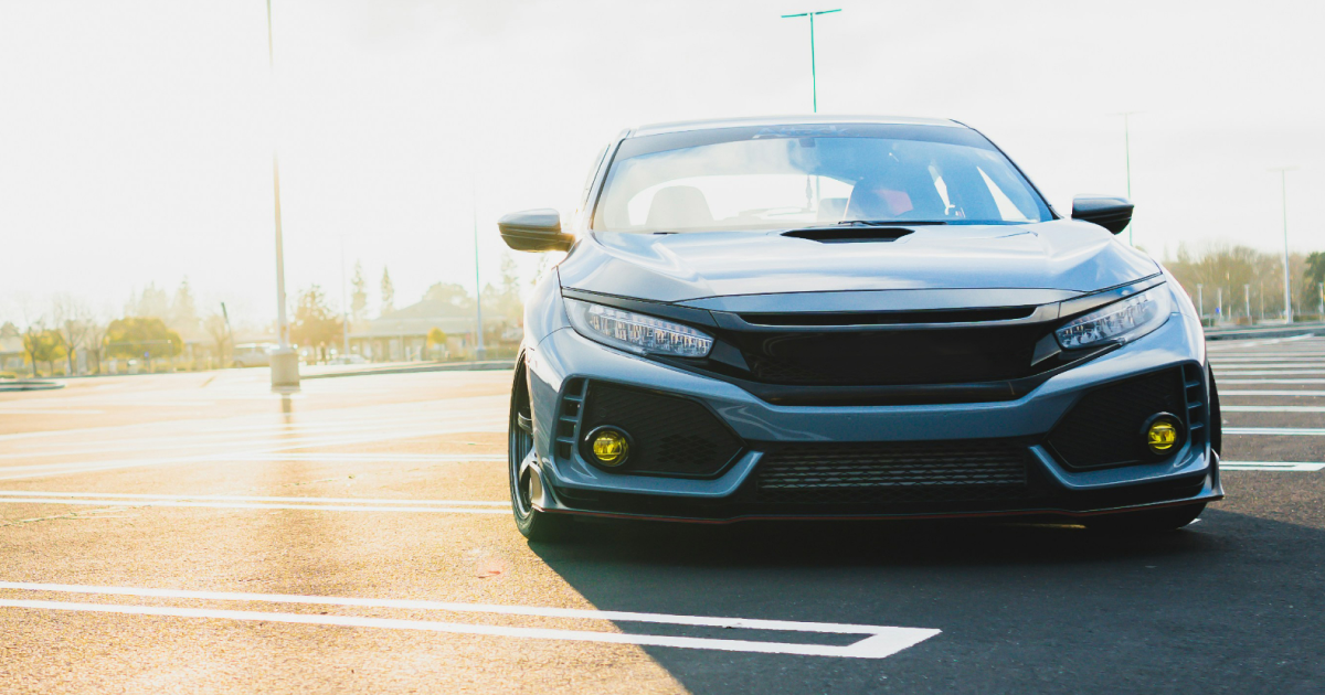 Honda Repair and Service in Saskatoon, SK | Glenwood Auto Service