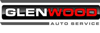 Glenwood Auto Service