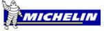 michelin