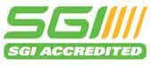 Glenwood Auto Service | SGI Accredited