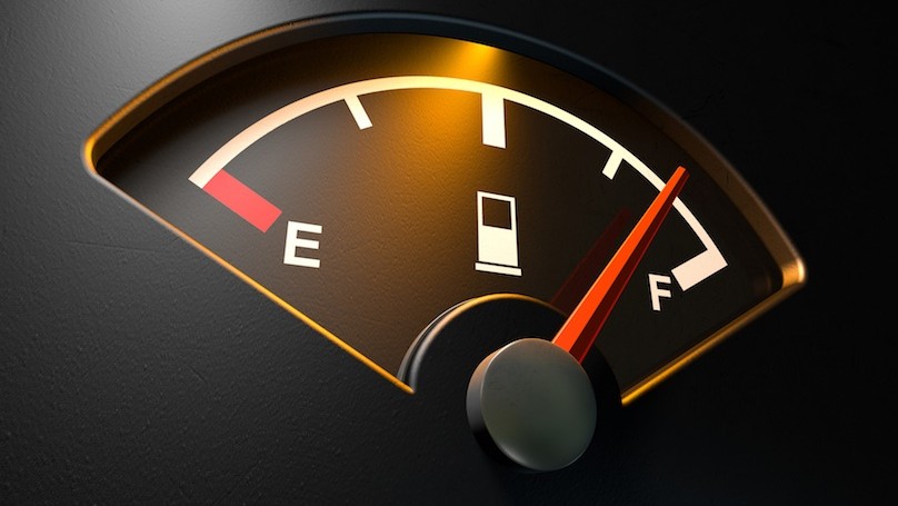 Vehicle Cost-Saving Tips from Glenwood Auto - Improving Fuel Economy