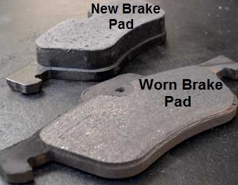 Brake System 