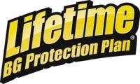 Lifetime BG Protection Plan®